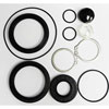 Maxwell Seal Kit