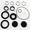 Maxwell 1500HWC Service Kit