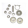 Maxwell Key / Washer Kit