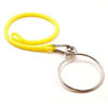 Ironwood Anchor Ring Anchor Retrieval System