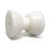 Kingston Replacement Anchor Roller