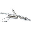C.S. Johnson Claw Hook Tensioner