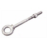 Sea-Dog Shoulder Eye Bolt