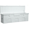 OMC TitanStor Roto-Molded Dock Box