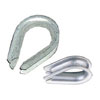 Worldwide Enterprises Worldwide Thimble