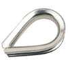 Sea-Dog Heavy Duty Thimble