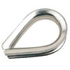 Sea-Dog Heavy Duty Thimble