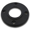 Lewmar Replacement Winch Top Cap