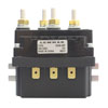 Lewmar Sealed Contactor / Solenoid