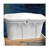 Taylor Made PE Dock And Patio Storage Box
