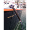Chafe-Pro Yacht Series Chafe Guard