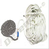 Defender Rope / Chain Anchor Rode
