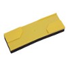 Sea-Dog Trailer Strap Guard