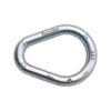 Crosby G-341 Weldless Sling Link