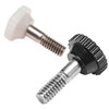 Taylor Made Bimini Deck Hinge Thumb Screw