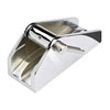 Maxwell Chain Stopper