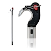Robship Hook & Moor Boat Hook