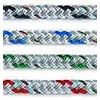 LST Yacht Braid&nbsp;