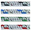 LST Yacht Braid&nbsp;