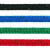 Trophy Color&nbsp;
