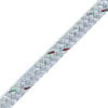 Trophy White Line&nbsp;