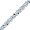 Trophy White Line&nbsp;