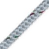LS Yacht Braid&nbsp;
