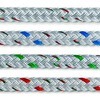 XLS Yacht Braid Tracer&nbsp;