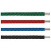 XLS Solid Color Line&nbsp;