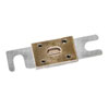 Lewmar Windlass ANL Fuse