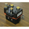 Lewmar Windlass Contactor / Solenoid