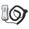 Lewmar Hand Held Remote Windlass Switch