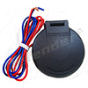 Lewmar Windlass Foot Switch