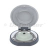Lewmar Windlass Foot Switch