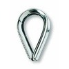 Ronstan Thimble