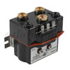 Lewmar Control Box 12V