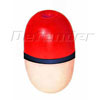Jim Buoy Lok-On Rope Float