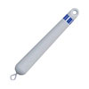 Cal June Winter Spar Buoy - Winter Stick