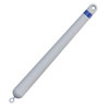 Cal June Winter Spar Buoy - Winter Stick