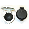 Maxwell Windlass Foot Switch