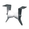 Kingston Universal Stainless Steel Anchor Roller