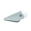 Kingston Universal Stainless Steel Anchor Roller without Bail