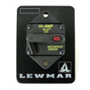 Lewmar Windlass Breaker Panel
