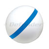Sur-Moor T3C Mooring Balls&nbsp;