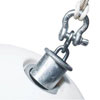 Mooring Collar For 2-1/2" Tube&nbsp;