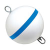 Sur-Moor Mooring Buoy&nbsp;