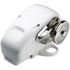 H2 Gypsy Only Windlass&nbsp;- 8mm (5/16")&nbsp;