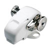 H2 Gypsy / Drum Windlass&nbsp;- 8mm (5/16")