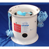 Power House P1000-100 Ice Eater&nbsp;