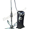 Defender Exclusive Inflatable Boat Anchor Kit